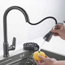Load image into Gallery viewer, Innovative Sink Jet for Water Control and Energy Saving