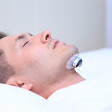 Load image into Gallery viewer, Smart Electronic Sleep Aid for Quiet Nights