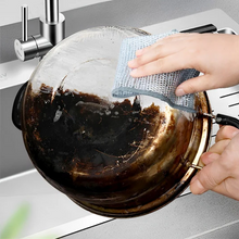 Load image into Gallery viewer, 20 Pcs Cleaning Cloths