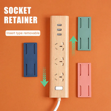 Load image into Gallery viewer, Traceless Socket Fixer