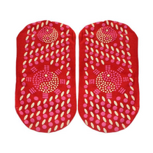 Load image into Gallery viewer, Self-Heating Socks For Foot Care