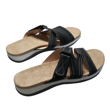 Load image into Gallery viewer, Orthopedic Support Sandals For Women