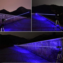Load image into Gallery viewer, Laser Pointer