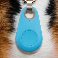 Load image into Gallery viewer, Pets Smart Waterproof GPS Tracker