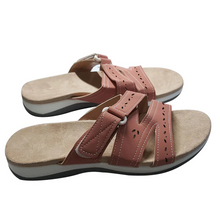 Load image into Gallery viewer, Orthopedic Support Sandals For Women