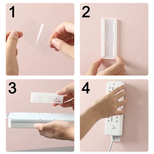 Load image into Gallery viewer, Traceless Socket Fixer