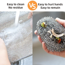 Load image into Gallery viewer, 20 Pcs Cleaning Cloths
