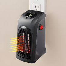 Load image into Gallery viewer, Electric Heater 2.0