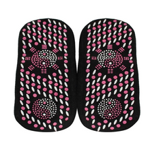 Load image into Gallery viewer, Self-Heating Socks For Foot Care
