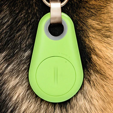 Load image into Gallery viewer, Pets Smart Waterproof GPS Tracker