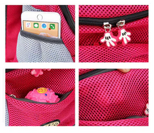 Load image into Gallery viewer, Fur Sport Backpack