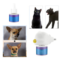 Load image into Gallery viewer, Pet Calming Spray Diffuser