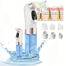 Load image into Gallery viewer, Blackhead Remover Tool