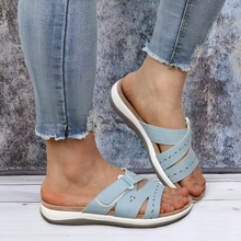 Load image into Gallery viewer, Orthopedic Support Sandals For Women