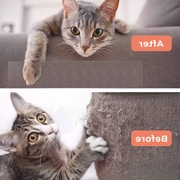 Load image into Gallery viewer, Feline Furniture Guard