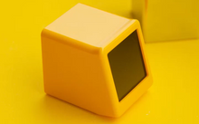 Load image into Gallery viewer, Wifi Weather Station