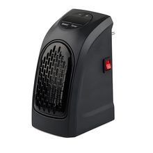 Load image into Gallery viewer, Electric Heater 2.0