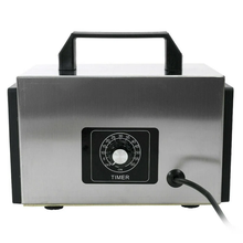 Load image into Gallery viewer, Ozone Generator Air Purifier Machine For Odor Removal