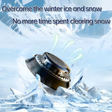 Load image into Gallery viewer, Snow Removal Antifreeze 2.0