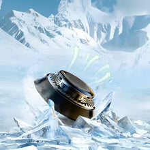 Load image into Gallery viewer, Snow Removal Antifreeze 2.0