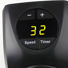 Load image into Gallery viewer, Electric Heater 2.0