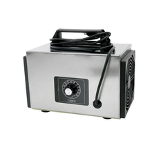 Load image into Gallery viewer, Ozone Generator Air Purifier Machine For Odor Removal