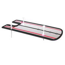 Load image into Gallery viewer, Golf Putting Mirror