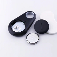 Load image into Gallery viewer, Pets Smart Waterproof GPS Tracker