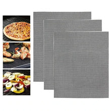 Load image into Gallery viewer, Grill Mat