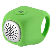 Load image into Gallery viewer, strong bike horn