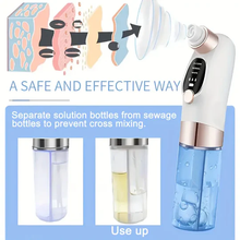 Load image into Gallery viewer, Blackhead Remover Tool