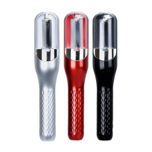 Load image into Gallery viewer, Fully Automatic Split-End Trimmer