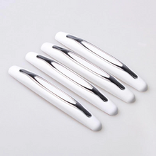 Load image into Gallery viewer, Car door Anti-collision Strip (4 PCs)