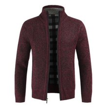 Load image into Gallery viewer, Warm comfortable vest