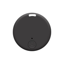 Load image into Gallery viewer, Anti-Lost GPS Tracking Locator
