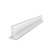 Load image into Gallery viewer, Flexible Silicone Water Barrier Strip for Leak Prevention and Moisture Protection