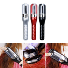 Load image into Gallery viewer, Fully Automatic Split-End Trimmer
