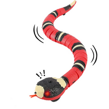 Load image into Gallery viewer, Interactive Cat Toys