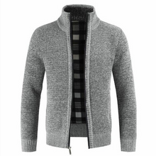 Load image into Gallery viewer, Warm comfortable vest