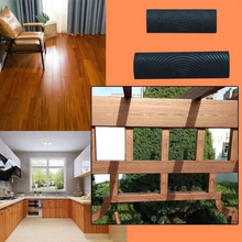 Load image into Gallery viewer, Wood grain mimicker