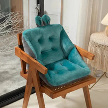 Load image into Gallery viewer, Coccyx And Sciatica Pain Relief Cushion Seat