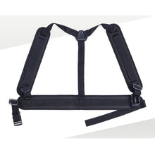 Load image into Gallery viewer, Premium Telescoping Pressure Power Washer Extension Wand