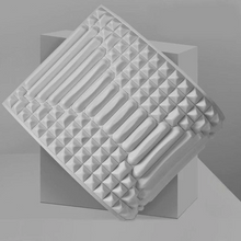 Load image into Gallery viewer, Lumbar cushion