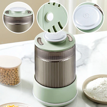 Load image into Gallery viewer, Multifunctional Grinder