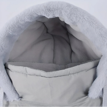 Load image into Gallery viewer, Thermal Winter Balaclava, Water Resistant Adjustable Fit