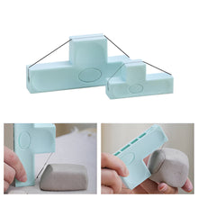 Load image into Gallery viewer, Professional Clay Angle Cutting and Trimming Tools for Pottery and Ceramic Sculpting