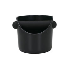 Load image into Gallery viewer, Anti Slip Espresso Coffee Knock Box