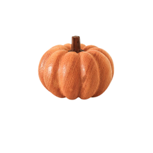 Load image into Gallery viewer, Wooden Fruit Ornament Desktop Decor Gift