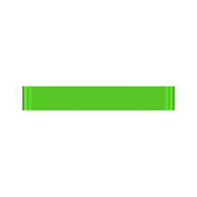 Load image into Gallery viewer, Portable Resistance Bands for Strength Training Yoga Pilates and Home Workouts