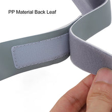 Load image into Gallery viewer, Adjustable Neck Support Brace for Posture Correction